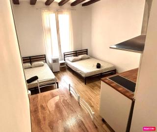 Apartments in Ciutat Vella, walking everywhere - 9