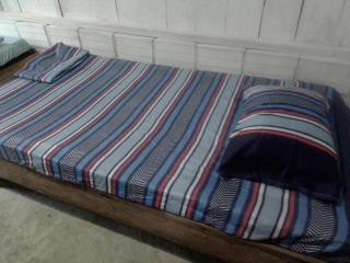 Hostal ladrillerossurf - 2