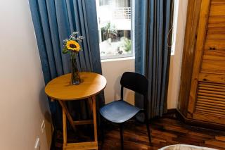 Depa céntrico, acogedor Trujillo - 4