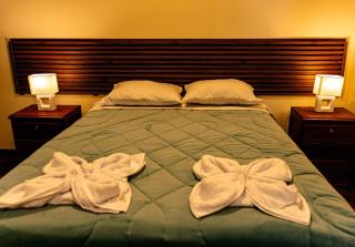 Depa céntrico, acogedor Trujillo - 2