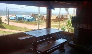 Casa del Diavolo - 6