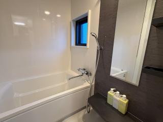 OUCHI HOTEL Hiroshima Station - 9