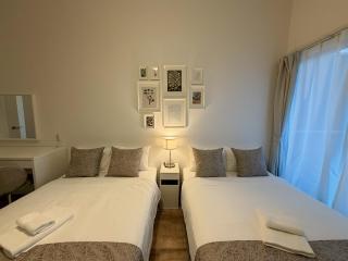 OUCHI HOTEL Hiroshima Station - 7