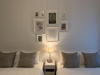 OUCHI HOTEL Hiroshima Ekimae - 3