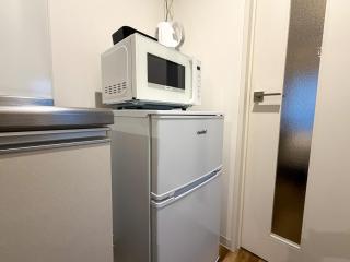 OUCHI HOTEL Hiroshima Station - 3