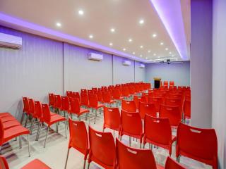 Super Capital O Jp Tower - 7