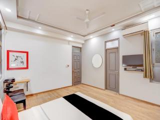 Super Capital O Jp Tower - 6