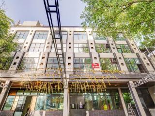 Super Capital O Jp Tower - 2