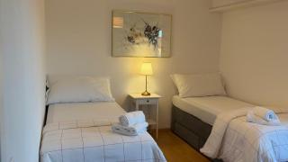 Hostel City Basel 309 - 3