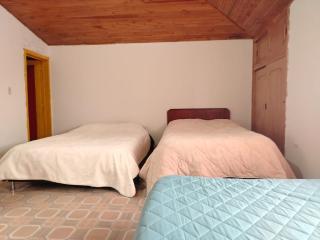 alojamiento rural prados de piedra pintada - 5