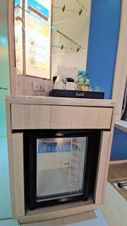 Bhanwar Pattaya Park Hotel - 8