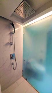 Bhanwar Pattaya Park Hotel - 5