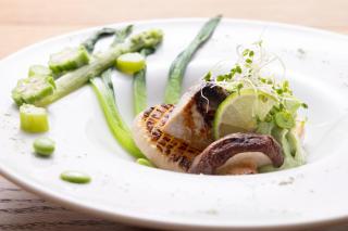 Azumino Salon1 Cozy Onsen Retreat - 4