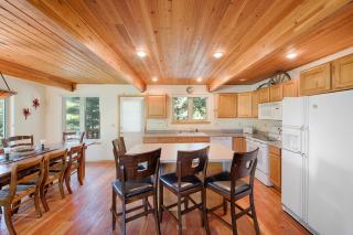 Sharlie's Nest by Casago McCall - Donerightmanagement - 8