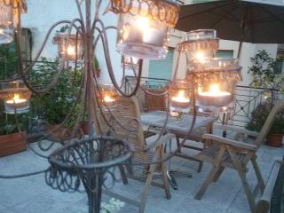 B&B Barberia - Treviso - 9