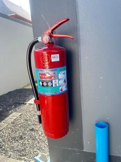 Thor Pool Villa Ao Nang - 7