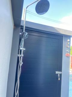 Thor Pool Villa Ao Nang - Ban Klang - 2