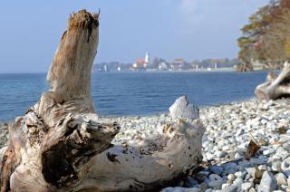 Baumanns Ferienhof Am See - 8