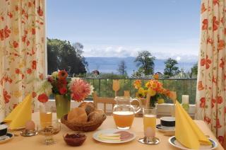 Baumanns Ferienhof Am See - 6