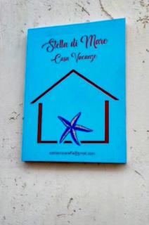 Stella di mare Apartment - 9