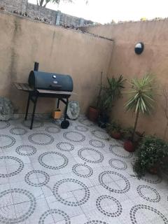 Apartamentos Rita - 0