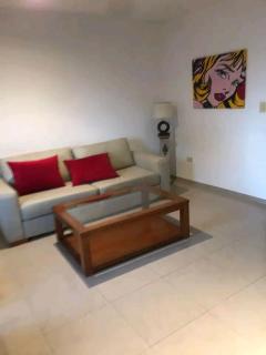 Apartamentos Rita - 3