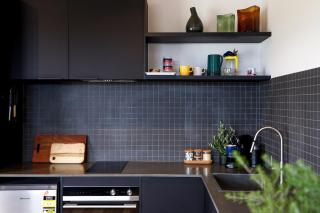 'Bolthole' Your gateway to the outdoors - 2