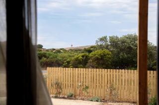 'Bolthole' Your gateway to the outdoors - 7