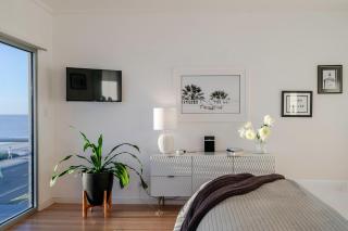 Belle Escapes - Villa Luxe on Henley - 7