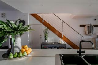 Belle Escapes - Villa Luxe on Henley - 6