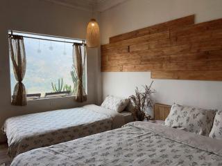 Lagom home - Cactus - 4