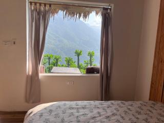 Lagom home - Cactus - 3