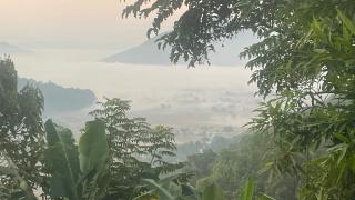 Himalaya Serene View Guest House & Farm Stay - 6