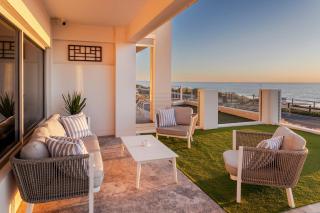 Belle Escapes - Villa Luxe on Henley - 2