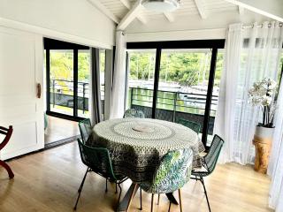 Caribbean Loft - SXM - 7