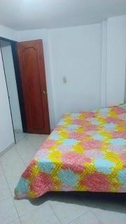 Apartamento Envigado - 0