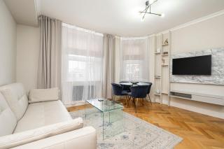 SIAC Sussex Gardens Hyde Park - 7