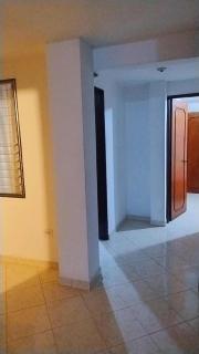 Apartamento Envigado - 5