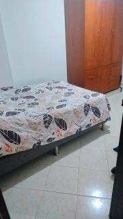 Apartamento Envigado - 2