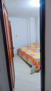 Apartamento Envigado - 1