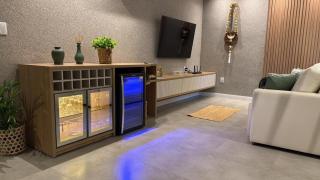 Linda Casa em Barra Grande - Maraú/BA - Marau - 6