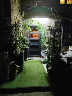 Ancien bureau de la poste - 6