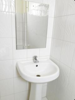 Reef Nest Studio - 5