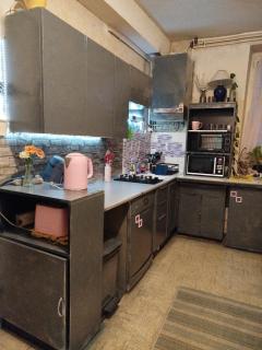 Ancien bureau de la poste - 3