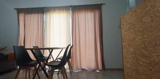 Corazón de viajero - 4