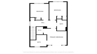 Fabulous Cape May Retreat With Pool - 9