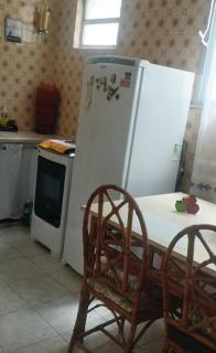 Aconchego em Cabo Frio - 8