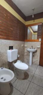 La Quinta de Juan - 5