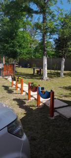 La Quinta de Juan - 3