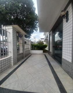 Aconchego em Cabo Frio - 4